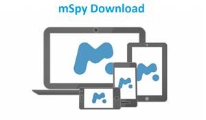 Mspy Free Accounts