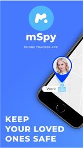 Mspy Whatsapp