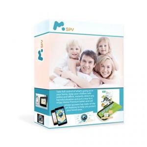 Mspy Compatible Phones