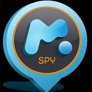 Mspy User Review