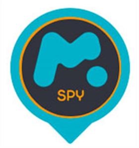 Mspy Lite - Mobile Tracker App Itunes