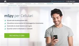 Mspy Android Come Funziona