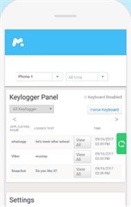 Mspy Control Panel Apk