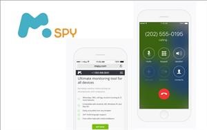 Mspy Free Trial for Android