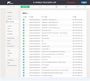 Mspy Refund Policy