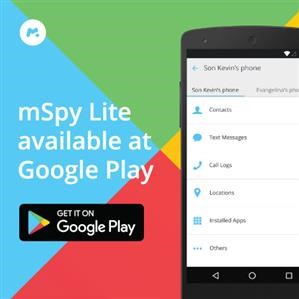 Mspy Remote Installation