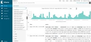 Mspy Installieren Anleitung Deutsch