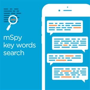 Mspy App Es