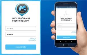 Erfahrungen Mspy App