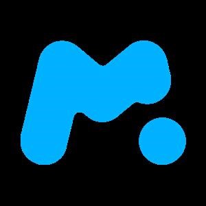 Mspy Official Website