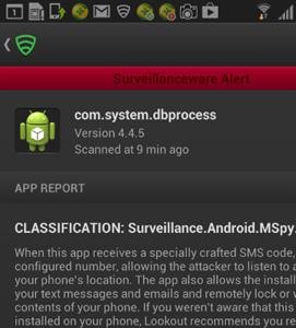 Mspy App Crack Free Download