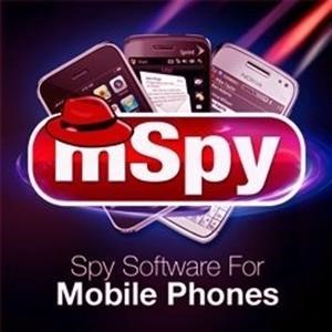 Mspy Unlocked Apk