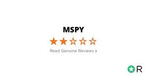 Mspy Apk Onhax