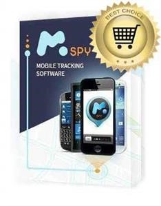 Mspy Whatsapp Review