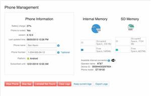 Does Mspy Work on Chromebook