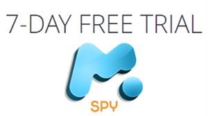 Mspy Like Apps Free