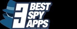 Install Mspy App