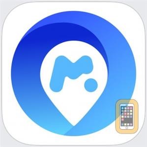 Mspy Two Factor Authentication