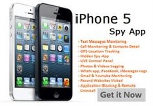 Mspy Free Trial Iphone