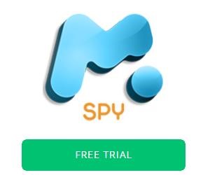 Mspy Software Review