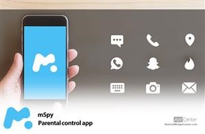 Mspy Free Download Ios