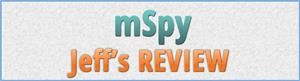 Mspy Free Download Pc