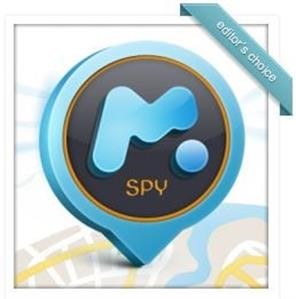 How to Install Mspy on Android Phone