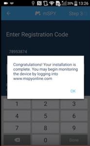 How to Install Mspy on an Android Phone