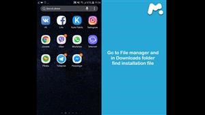 Mspy Ios Install