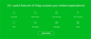 Mspy Installieren Ohne Apple Id