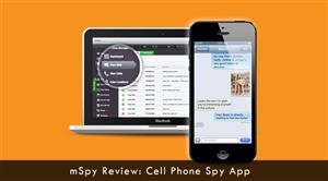 Mspy Premium Apk Free Download