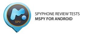 Mspy Apk for Pc