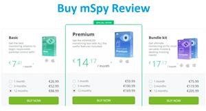 Mspy Para Android Gratis