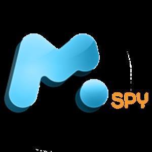 Mspy Para Windows