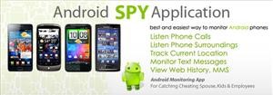 Mspy Demo Apk