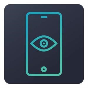 Mspy Alternative for Ios