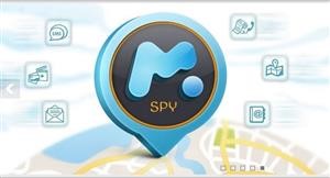 Download Mspy Apk Pro