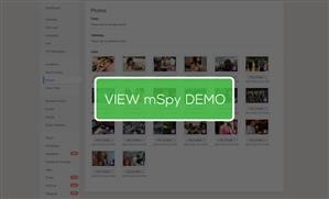 Download Mspy Full Version Crack