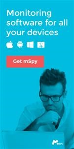 Mspy Install Remotely