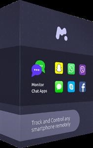 Mspy Whatsapp Spy App