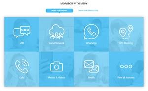 How to Install Mspy on Android Remotely