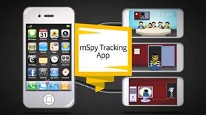 Mspy Require Jailbreak