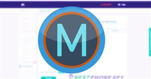 Mspy Apk Full Mega