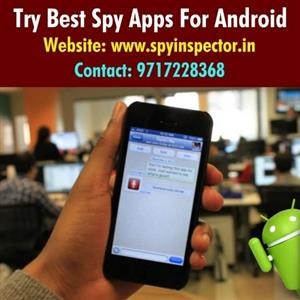 Mspy App for Pc