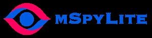 How to Install Mspy on Iphone Without Jailbreak