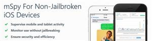 Descargar Mspy Para Iphone