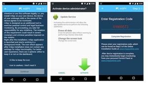 Mspy App Apk Full Crack Version Download Install for Free