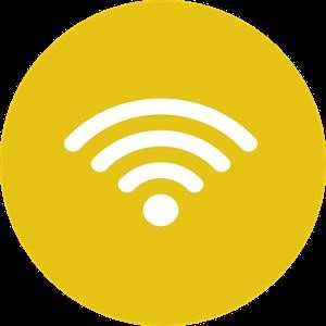 Mspy Apk Android