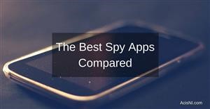 Download Mspy for Android