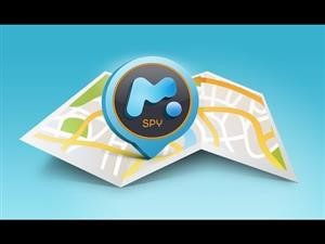 Mspy App Google Play